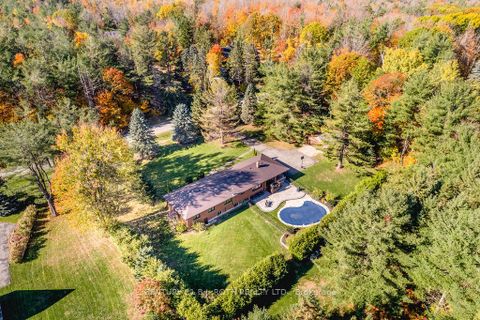 Photo 2 at 3257 LIAH Lane, Rural Innisfil, Innisfil