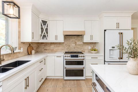 Photo 4 at 3257 LIAH Lane, Rural Innisfil, Innisfil