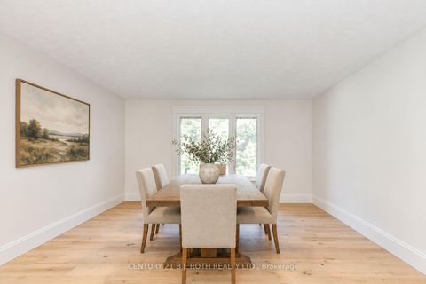 Photo 8 at 3257 LIAH Lane, Rural Innisfil, Innisfil