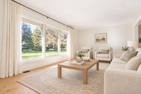 Photo 10 at 3257 LIAH Lane, Rural Innisfil, Innisfil
