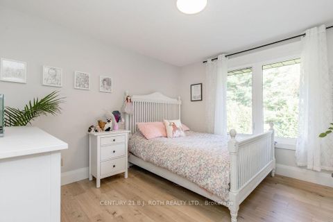 Photo 15 at 3257 LIAH Lane, Rural Innisfil, Innisfil