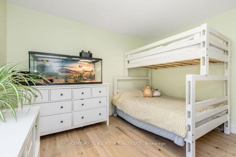 Photo 17 at 3257 LIAH Lane, Rural Innisfil, Innisfil