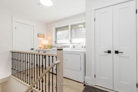Photo 19 at 3257 LIAH Lane, Rural Innisfil, Innisfil