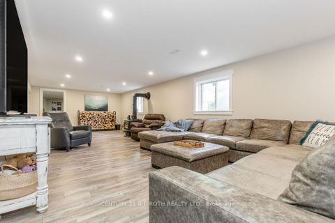 Photo 24 at 3257 LIAH Lane, Rural Innisfil, Innisfil