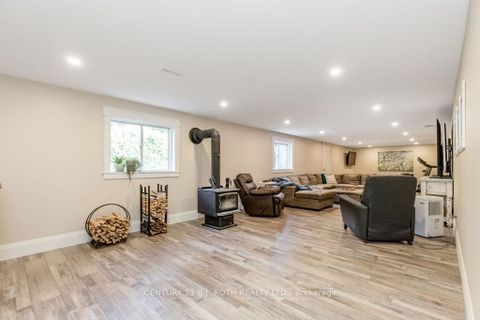 Photo 25 at 3257 LIAH Lane, Rural Innisfil, Innisfil