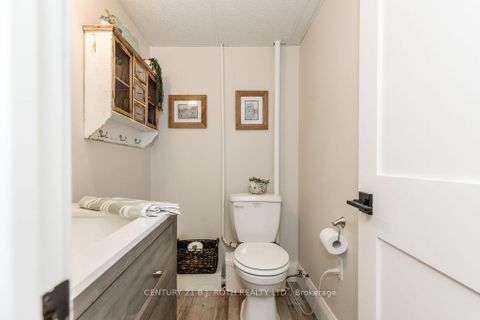 Photo 27 at 3257 LIAH Lane, Rural Innisfil, Innisfil