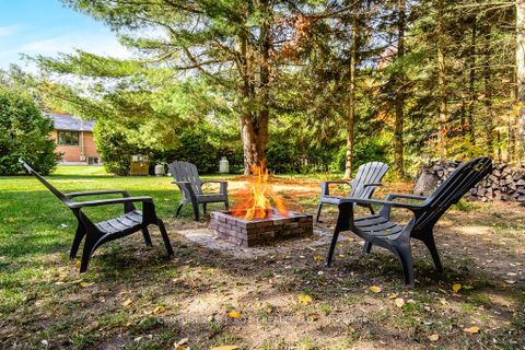 Photo 33 at 3257 LIAH Lane, Rural Innisfil, Innisfil