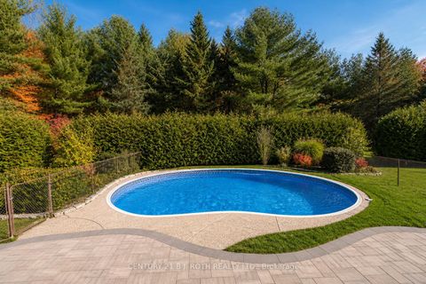 Photo 35 at 3257 LIAH Lane, Rural Innisfil, Innisfil