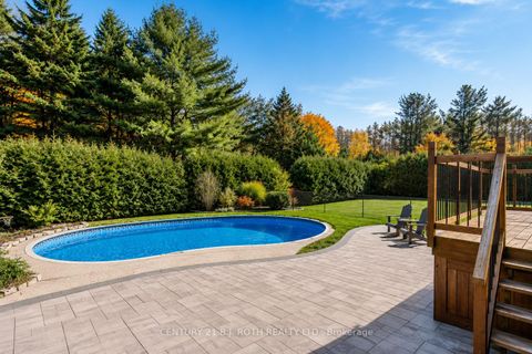 Photo 36 at 3257 LIAH Lane, Rural Innisfil, Innisfil