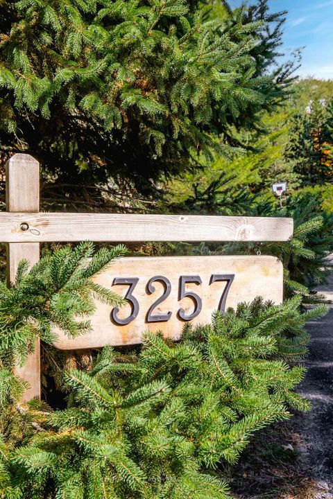 Photo 37 at 3257 LIAH Lane, Rural Innisfil, Innisfil
