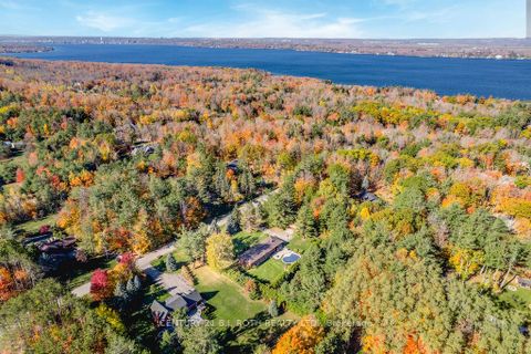 Photo 38 at 3257 LIAH Lane, Rural Innisfil, Innisfil