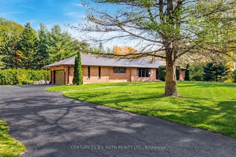 Photo 39 at 3257 LIAH Lane, Rural Innisfil, Innisfil