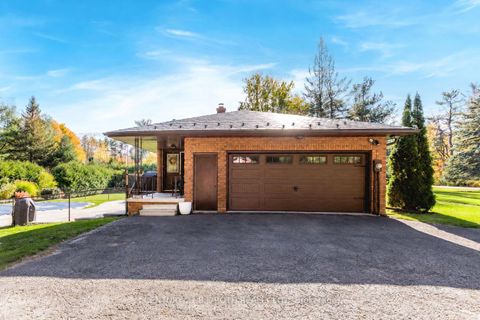 Photo 40 at 3257 LIAH Lane, Rural Innisfil, Innisfil