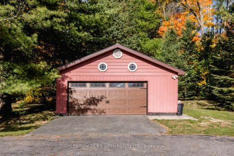Photo 41 at 3257 LIAH Lane, Rural Innisfil, Innisfil