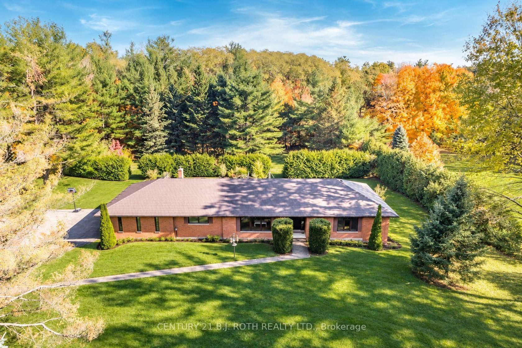 3257 LIAH Lane, Rural Innisfil, Innisfil photo number 2