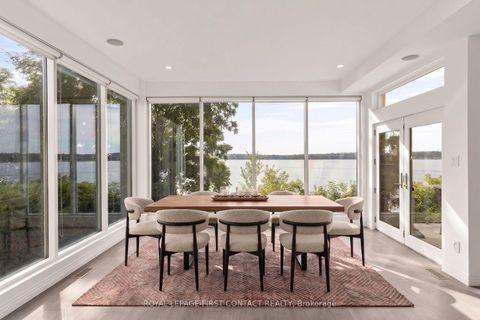 Photo 14 at 51 Kempenfelt Drive, North Shore, Barrie