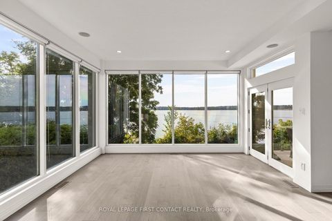 Photo 16 at 51 Kempenfelt Drive, North Shore, Barrie