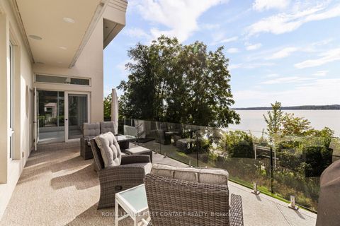 Photo 17 at 51 Kempenfelt Drive, North Shore, Barrie
