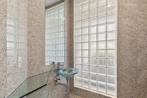 Photo 20 at 51 Kempenfelt Drive, North Shore, Barrie