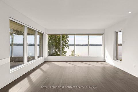 Photo 26 at 51 Kempenfelt Drive, North Shore, Barrie