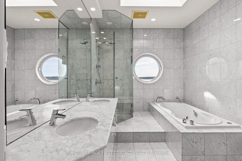 Photo 28 at 51 Kempenfelt Drive, North Shore, Barrie