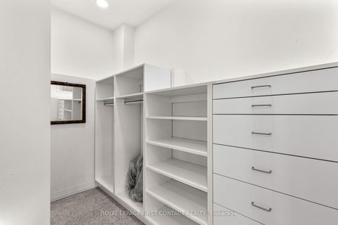 Photo 39 at 51 Kempenfelt Drive, North Shore, Barrie
