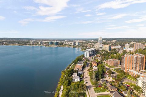 Photo 42 at 51 Kempenfelt Drive, North Shore, Barrie