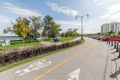 Photo 44 at 51 Kempenfelt Drive, North Shore, Barrie