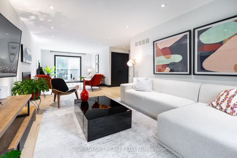 Photo 21 at 56 Cynthia Crescent, Oak Ridges, Richmond Hill