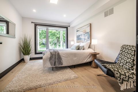 Photo 24 at 56 Cynthia Crescent, Oak Ridges, Richmond Hill