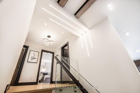 Photo 26 at 56 Cynthia Crescent, Oak Ridges, Richmond Hill