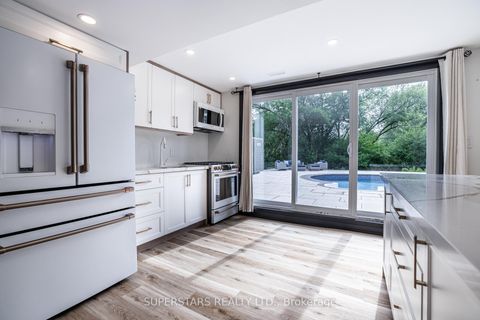 Photo 37 at 56 Cynthia Crescent, Oak Ridges, Richmond Hill