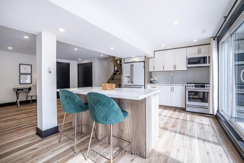 Photo 38 at 56 Cynthia Crescent, Oak Ridges, Richmond Hill