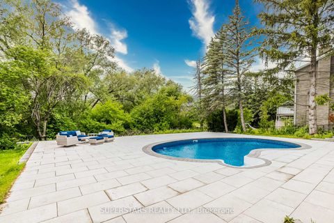 Photo 44 at 56 Cynthia Crescent, Oak Ridges, Richmond Hill