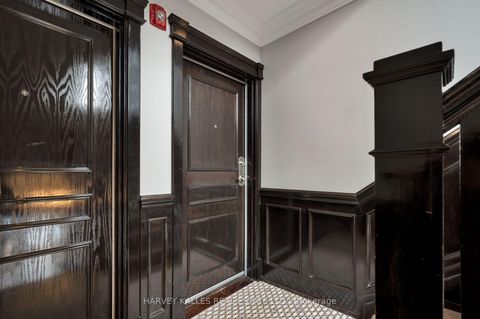 Photo 7 at 2D - 319 Lonsdale Road, Casa Loma, Toronto