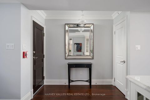 Photo 8 at 2D - 319 Lonsdale Road, Casa Loma, Toronto