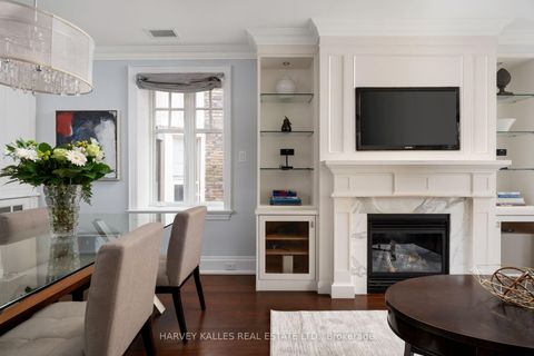 Photo 18 at 2D - 319 Lonsdale Road, Casa Loma, Toronto
