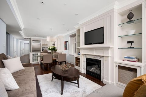 Photo 20 at 2D - 319 Lonsdale Road, Casa Loma, Toronto
