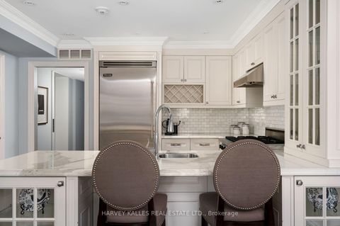Photo 21 at 2D - 319 Lonsdale Road, Casa Loma, Toronto