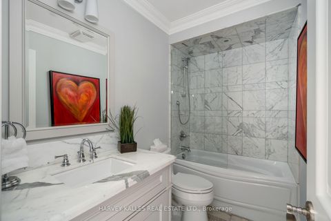Photo 23 at 2D - 319 Lonsdale Road, Casa Loma, Toronto
