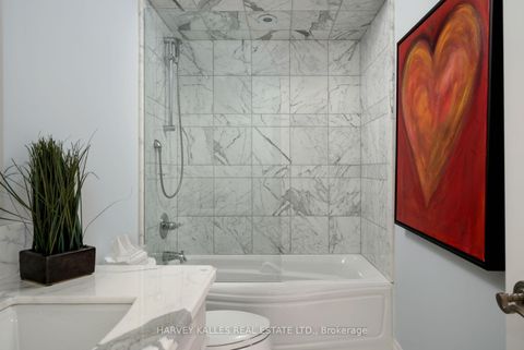 Photo 24 at 2D - 319 Lonsdale Road, Casa Loma, Toronto