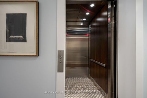 Photo 25 at 2D - 319 Lonsdale Road, Casa Loma, Toronto