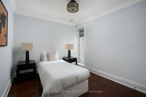 Photo 26 at 2D - 319 Lonsdale Road, Casa Loma, Toronto