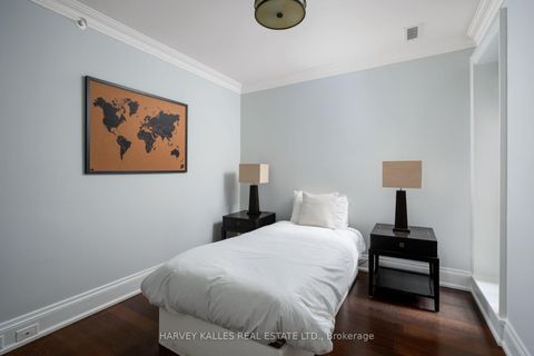 Photo 27 at 2D - 319 Lonsdale Road, Casa Loma, Toronto