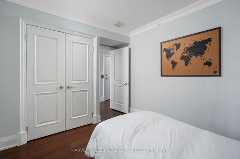 Photo 28 at 2D - 319 Lonsdale Road, Casa Loma, Toronto