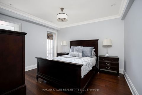 Photo 29 at 2D - 319 Lonsdale Road, Casa Loma, Toronto