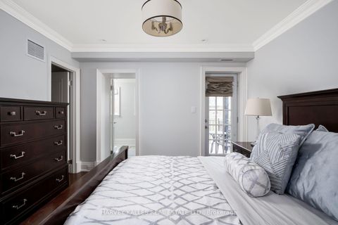 Photo 30 at 2D - 319 Lonsdale Road, Casa Loma, Toronto