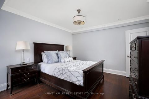 Photo 31 at 2D - 319 Lonsdale Road, Casa Loma, Toronto