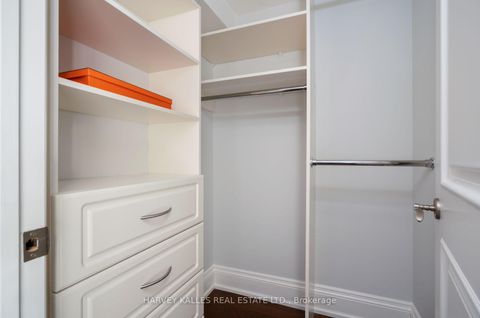Photo 32 at 2D - 319 Lonsdale Road, Casa Loma, Toronto