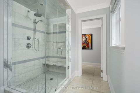 Photo 34 at 2D - 319 Lonsdale Road, Casa Loma, Toronto